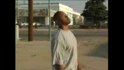 Flipsyde - Happy Birthday { Lyric } 
