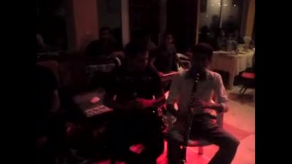 Mov00929