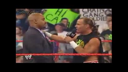 Dx Funny Moments