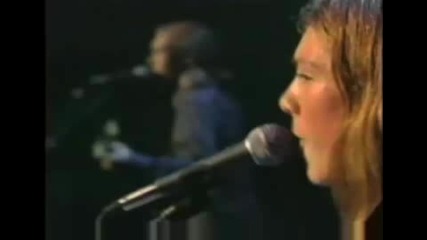 hanson - River 