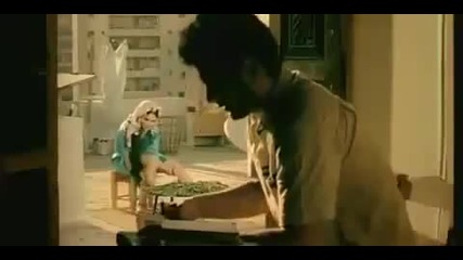 * Арабска * Amar - Qal Ya3ni