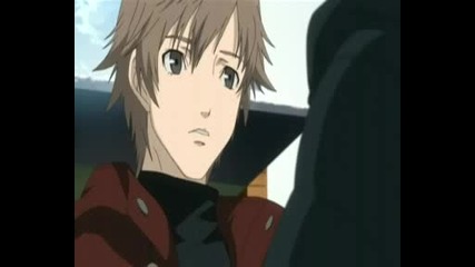 persona -trinity soul- 06 Bg Sub