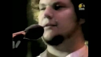Christopher Cross - Arthurs Theme 