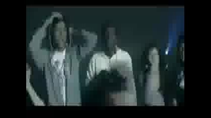 Най - На Akcent - Thats My Name ! 