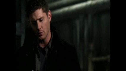 supernatural season 6 episode 7 part 3 