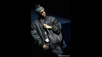 T.I. - King On Set