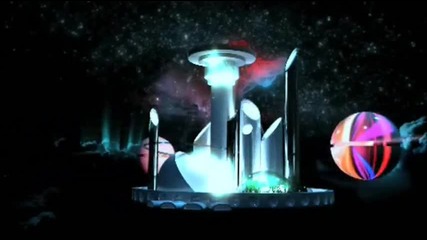 Royksopp - The Drug (unofficial Video) [hq Stereo]