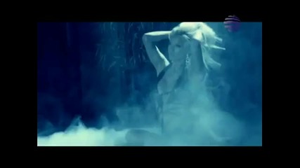 Emilia - Iskash li (official video)