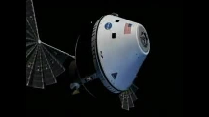 System F - Insolation -