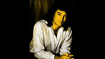 Ian Gillan - If This Ain`t The Blues