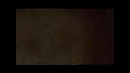 F.e.a.r - Game Trailer