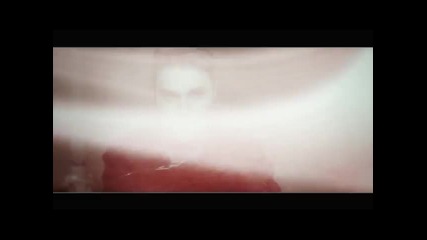 Miro ft. Krisko , Nevena - Slagam Krai