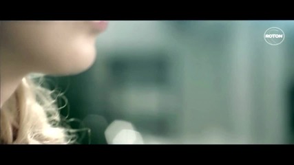 Akcent - I'm Sorry