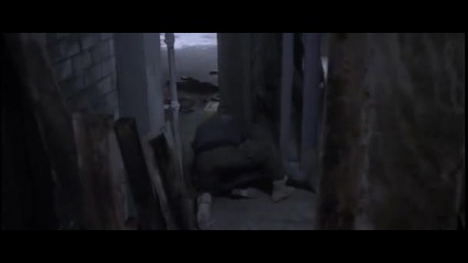 Secretly Greatly 2013/съвършено секретно 3/3