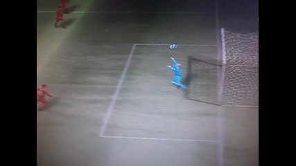 Fifa 08