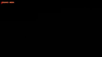 C C 1-11