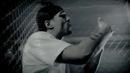 Azad Ft Kool Savas Ft Olli Banjo Ft Moe Mitchell - Immer wenn ich rhyme (official Hd Video) 2010