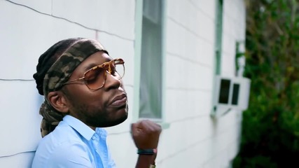 Премиера 2о16! » 2 Chainz - Watch Out ( Официално видео )