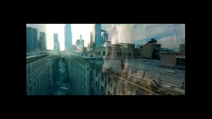 Joss Stone - You Had Me