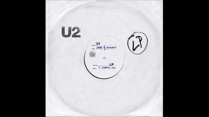 U2 - Volcano New Song 2014