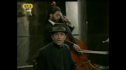 Taikos Kokotas Kakourya Pefera 
