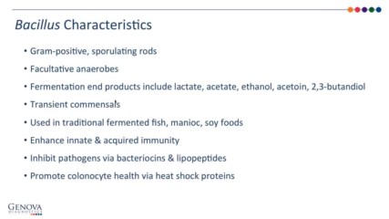 25 Modulating the Gut Microbiome the Role of Probiotics and Prebiotics