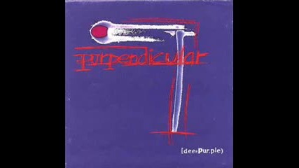Deep Purple - Soon Forgotten 