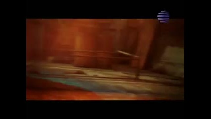 anelia - Не ме принуждавай 