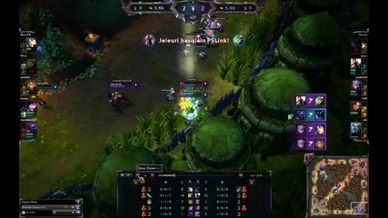 Lov3el3ctr0-double kill with Varus