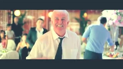 (2012) A-sen - Давай поженимся