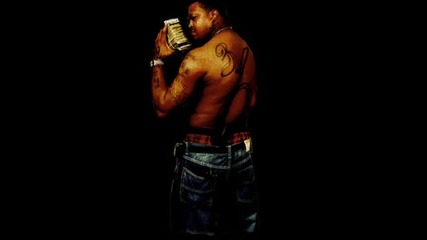 Project Pat Ft. Three 6 Mafia - Gold Shine (1999)