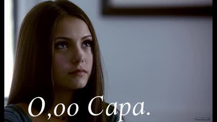 betrayed by love епизод 1