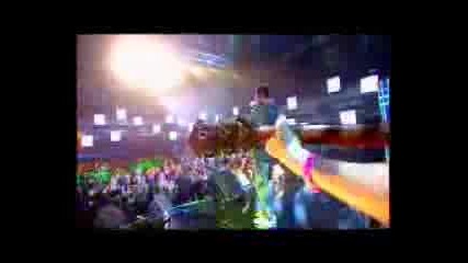 jay sean life - Eyes on you
