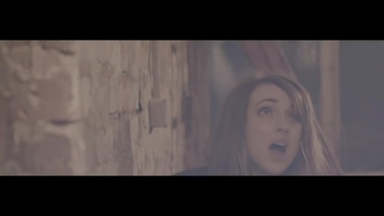Anavae - Feel Alive (2015)