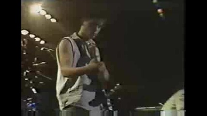 Pil (public Image Limited) - Memories