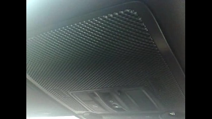 New Bmw X5 Full M - packet 