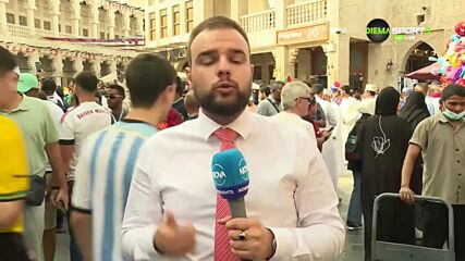 Какво да очакваме от срещата Япония - Испания