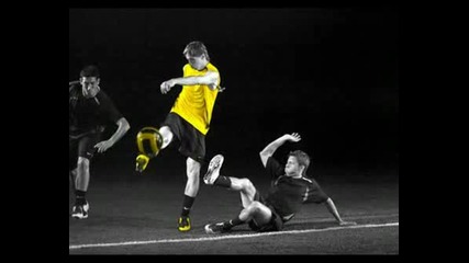 Fernando Torres - Total 90