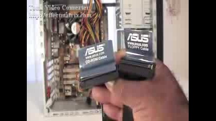 See How To Install A New Hard Drive Quickly