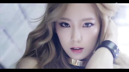 Бг превод! Snsd - You Think