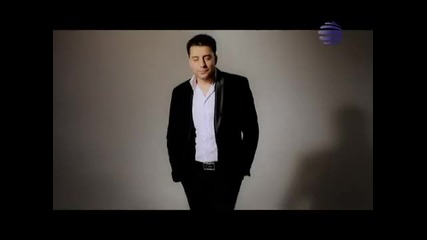 Борис Дали - Секси Парче - Официално видео 