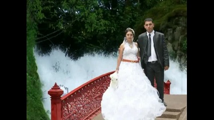 Sabri Foto 0899544255