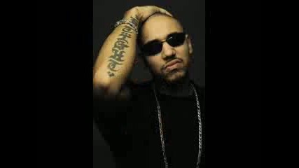 B - Tight & Tony D - Ich Seh Dich 