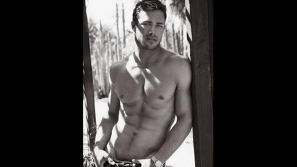 Other actors from The Vampire Diaries