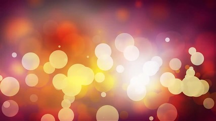 Calling Lights