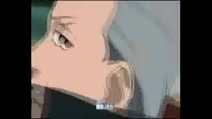 Naruto Opening 3 With Hidan And Kakuzu Vbox7