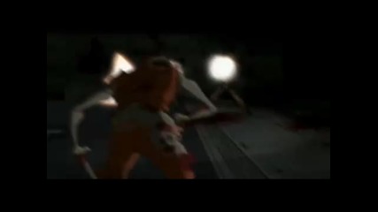 cannibal corpse - Unleashing The Bloodthirsty Amv (hq) 