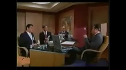 Мащеха Епизод 22 част 4