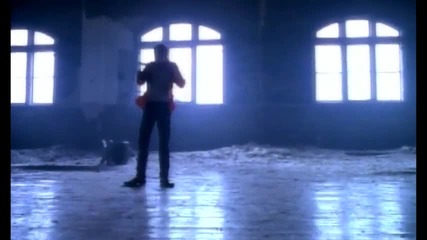 Michael Jackson - Jam 