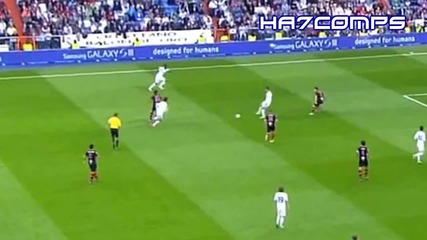Cristiano-ronaldo